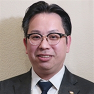 アールエヌティーホテルズ（株）／ロイヤルマイナーホテルズ（株） 代表取締役社長 本山浩平氏